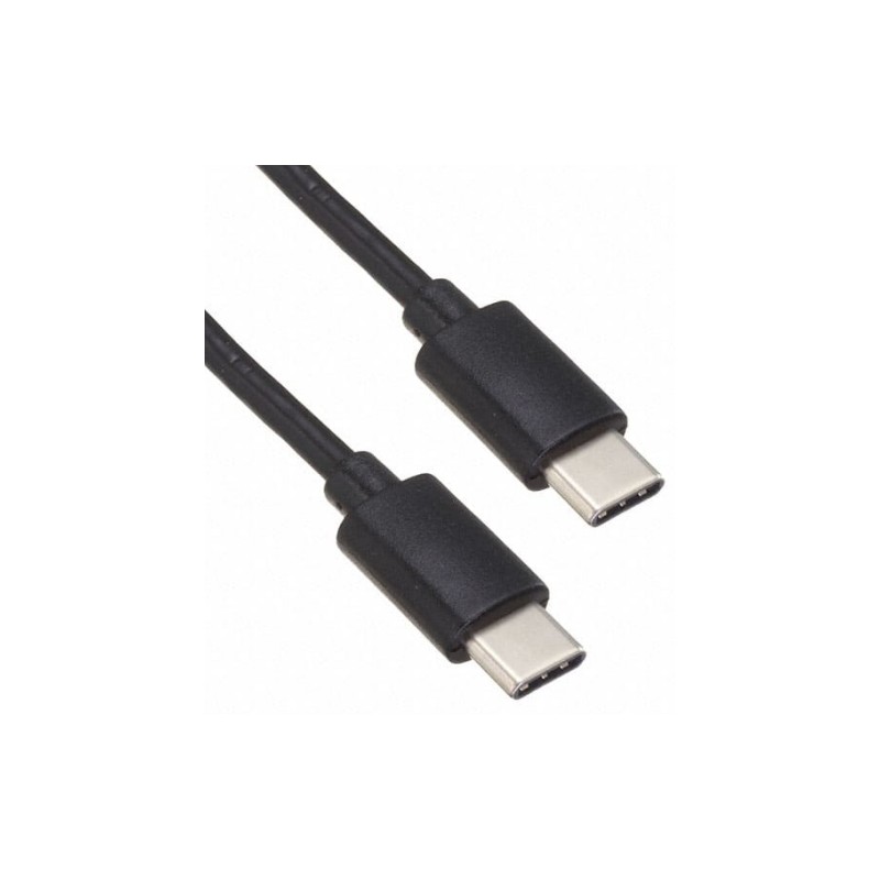Zebra Usb-C To Usb-C Communications Zebra Usb-C To Usb-C Communications
